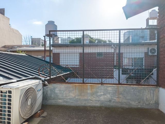 place photo 28