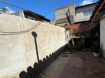 place photo 7