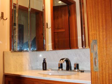 place photo 30