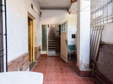 place photo 2