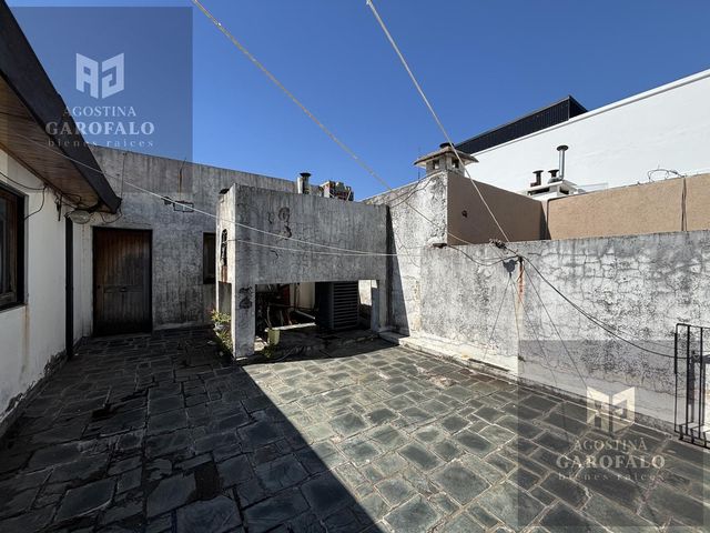 place photo 39