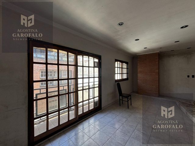 place photo 48