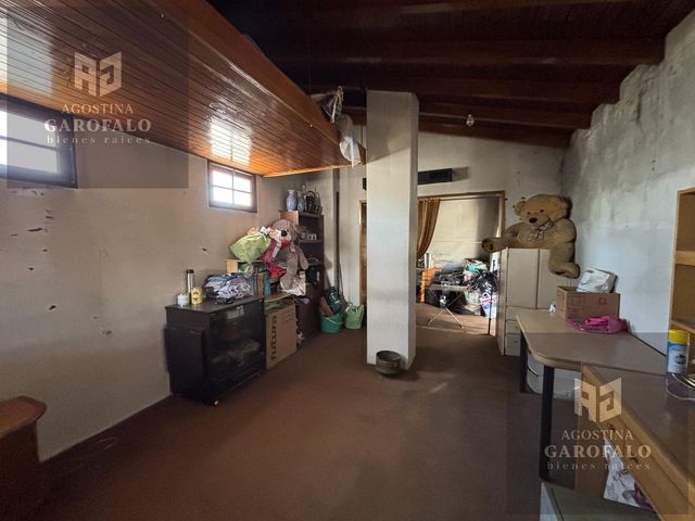 place photo 41