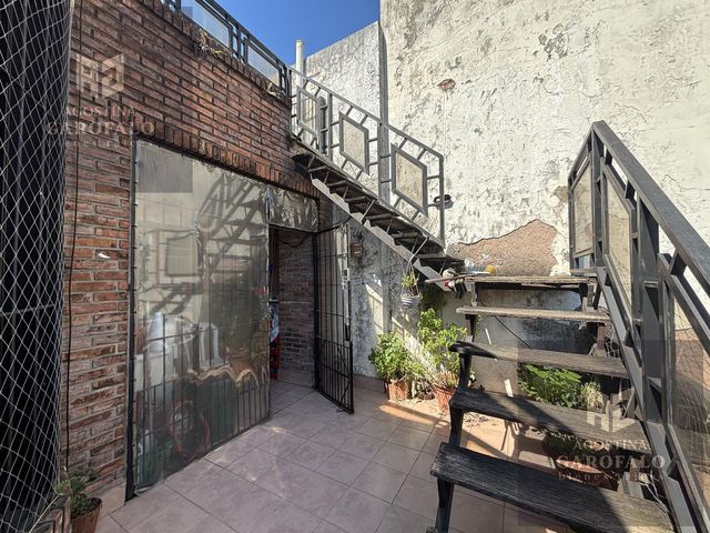 place photo 36