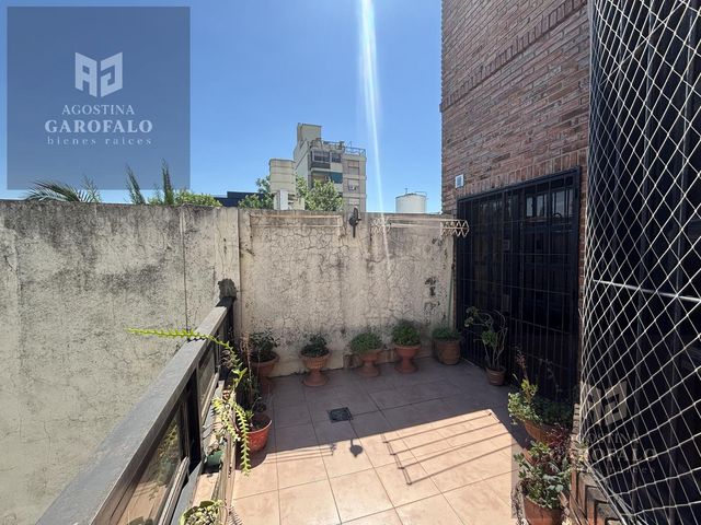 place photo 37