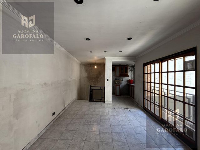 place photo 47