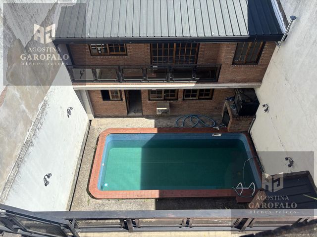 place photo 38