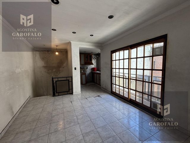 place photo 49