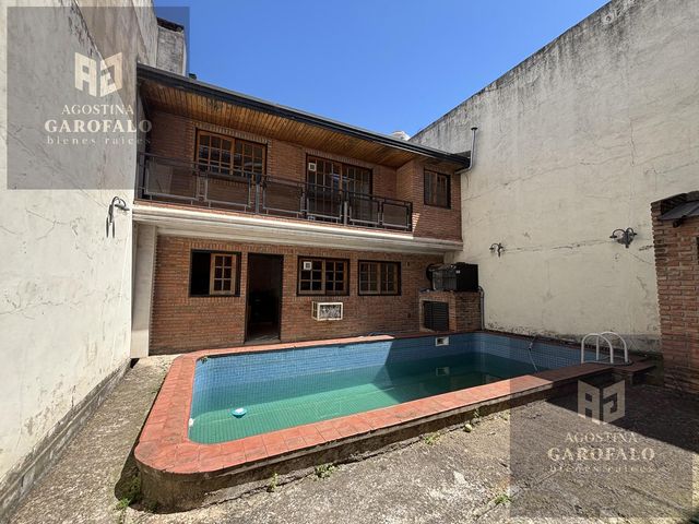 place photo 43