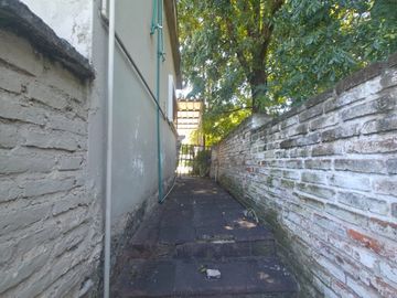 place photo 16