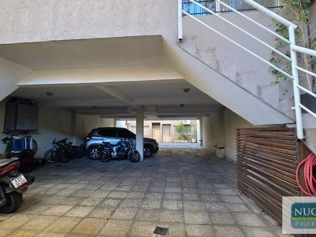 place photo 29