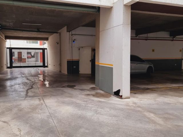 place photo 19