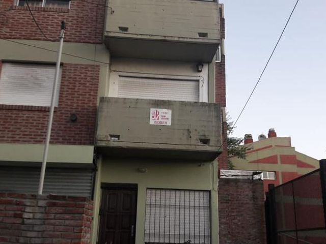 place photo 5