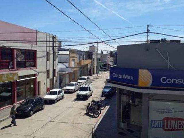 place photo 17