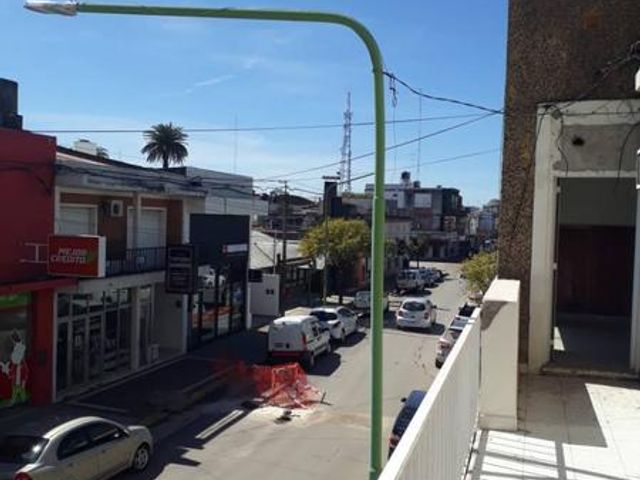 place photo 16