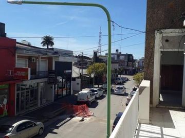 place photo 16