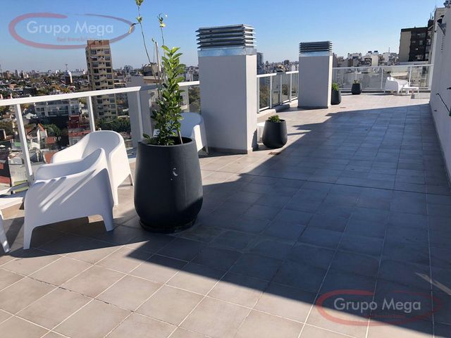 place photo 22