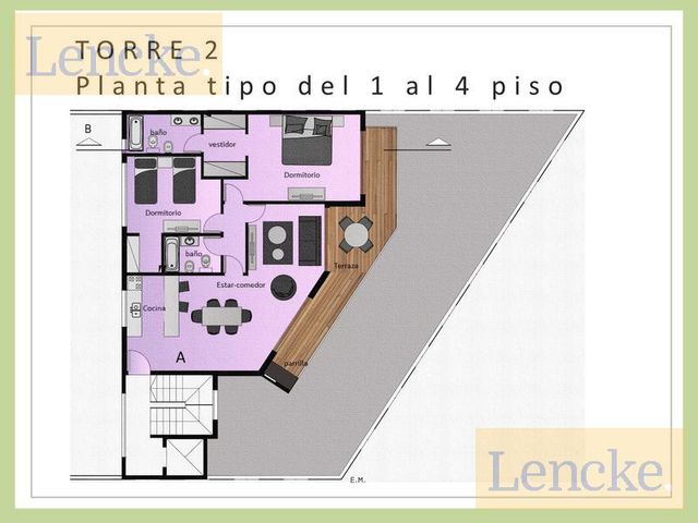 place photo 31