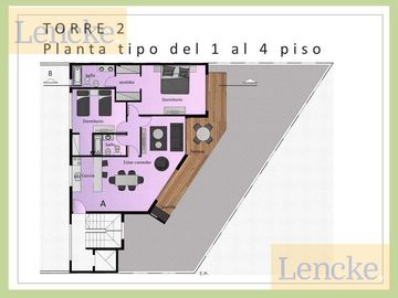 place photo 31