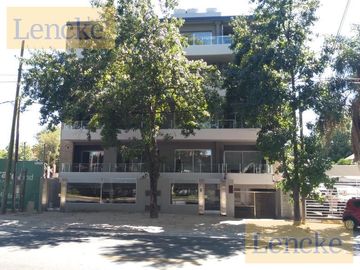place photo 32