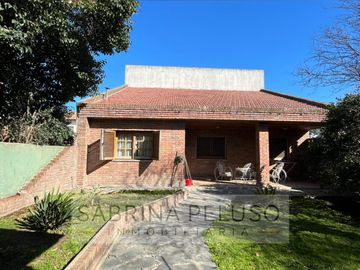 place photo 38