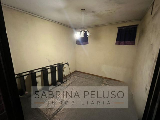 place photo 45