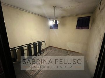 place photo 45