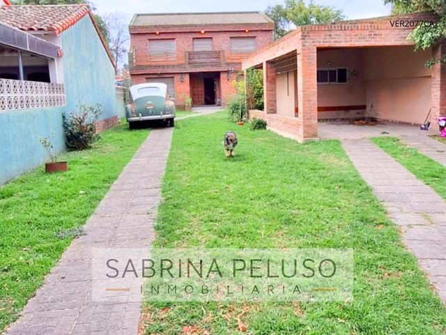 place photo 26