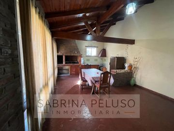 place photo 46