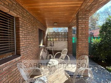 place photo 37