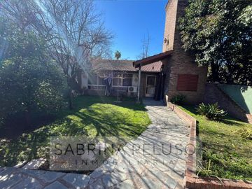 place photo 36
