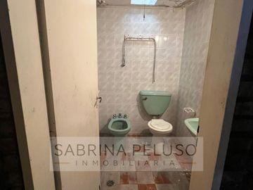 place photo 41