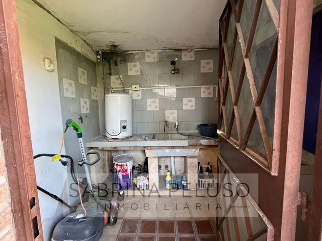 place photo 40