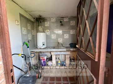 place photo 40