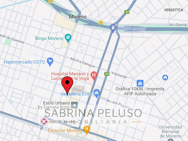 place photo 47