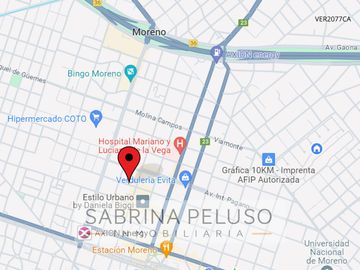 place photo 47