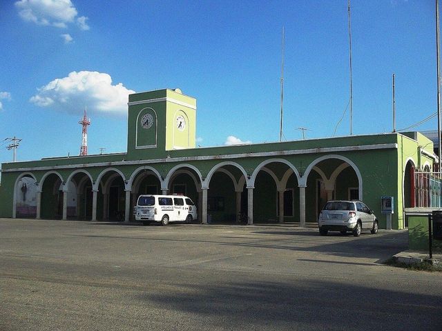 place photo 3