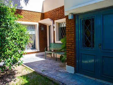 place photo 35