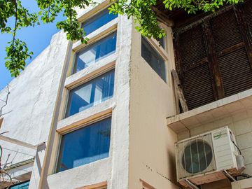 place photo 27