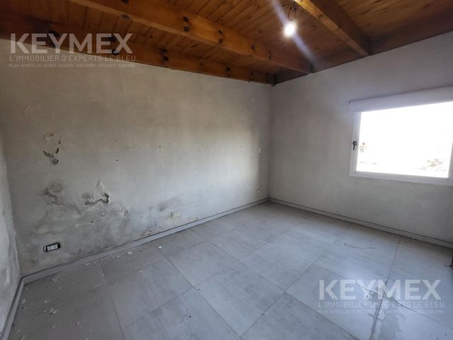 place photo 49