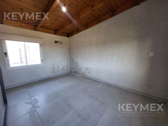 place photo 51
