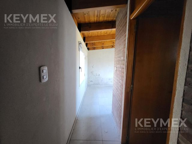 place photo 46