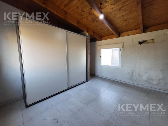 place photo 52