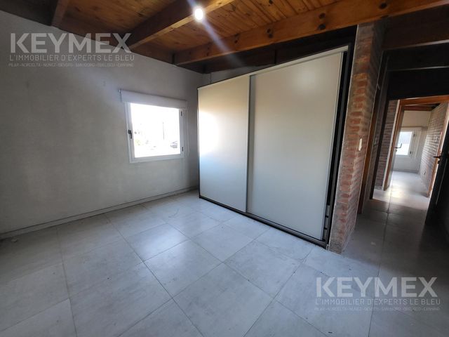 place photo 53