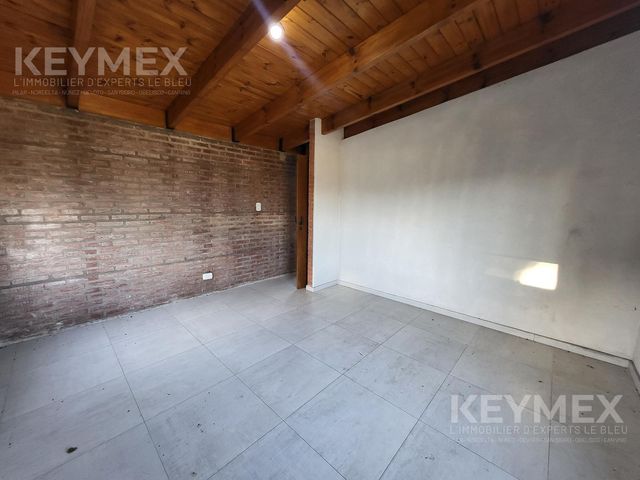 place photo 42