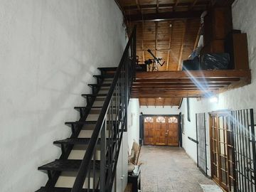 place photo 26