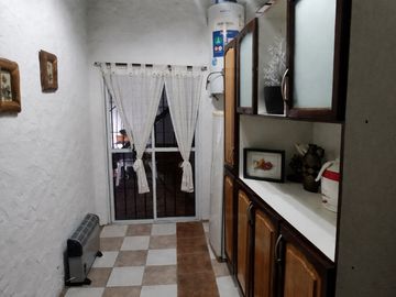 place photo 18