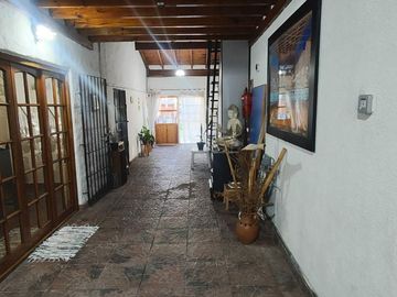 place photo 27