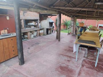 place photo 31
