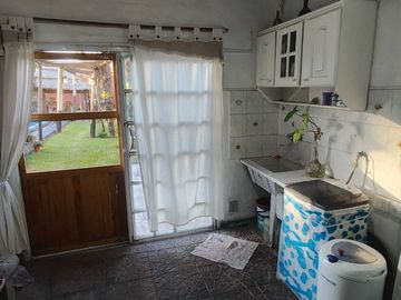place photo 28